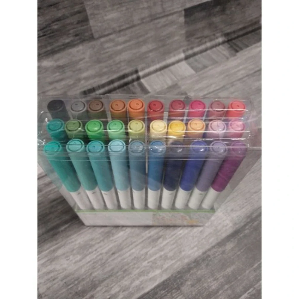 ‎Cricut